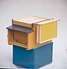 hive -41.jpg hive -41.jpg